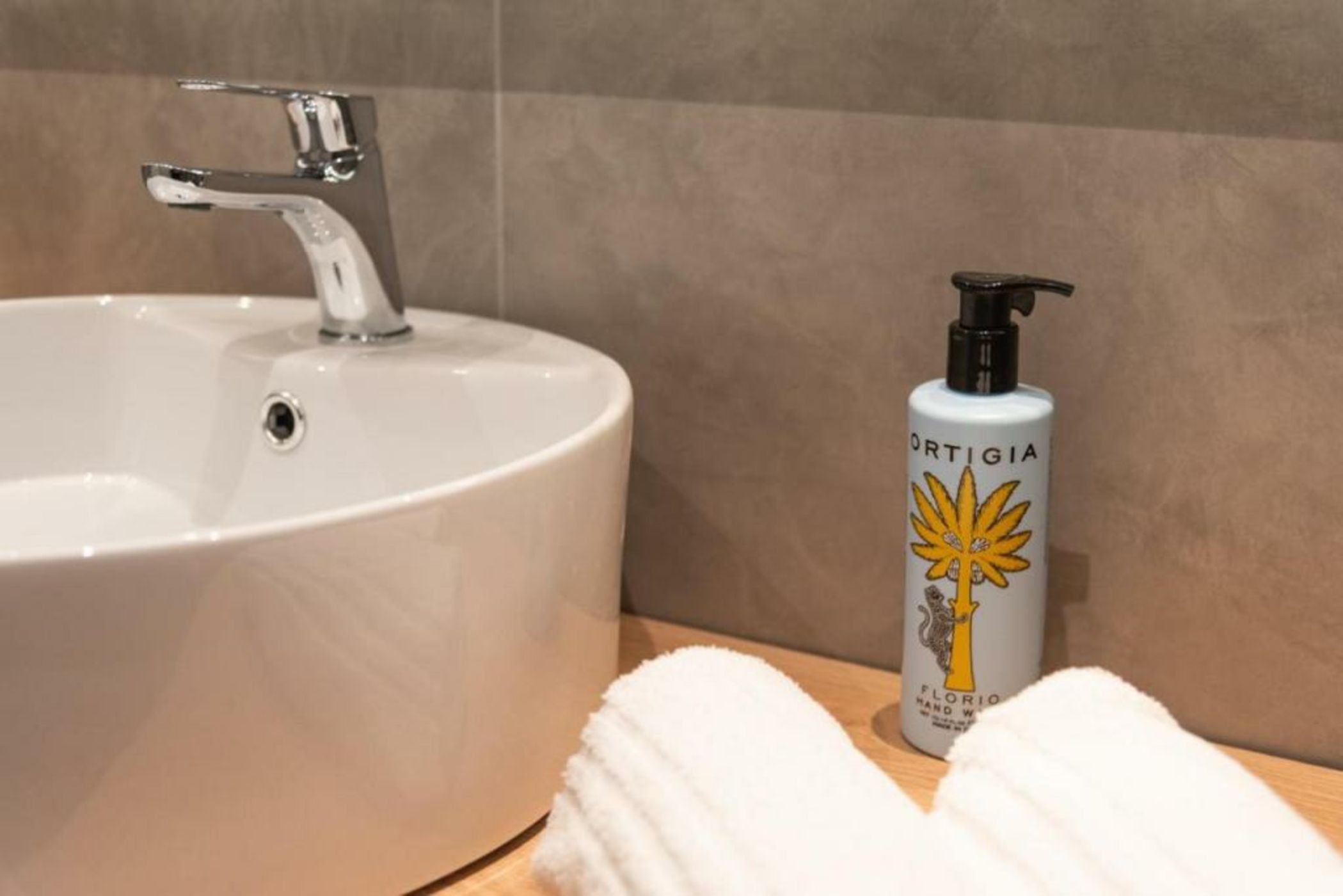 Modica Boutique Hotel