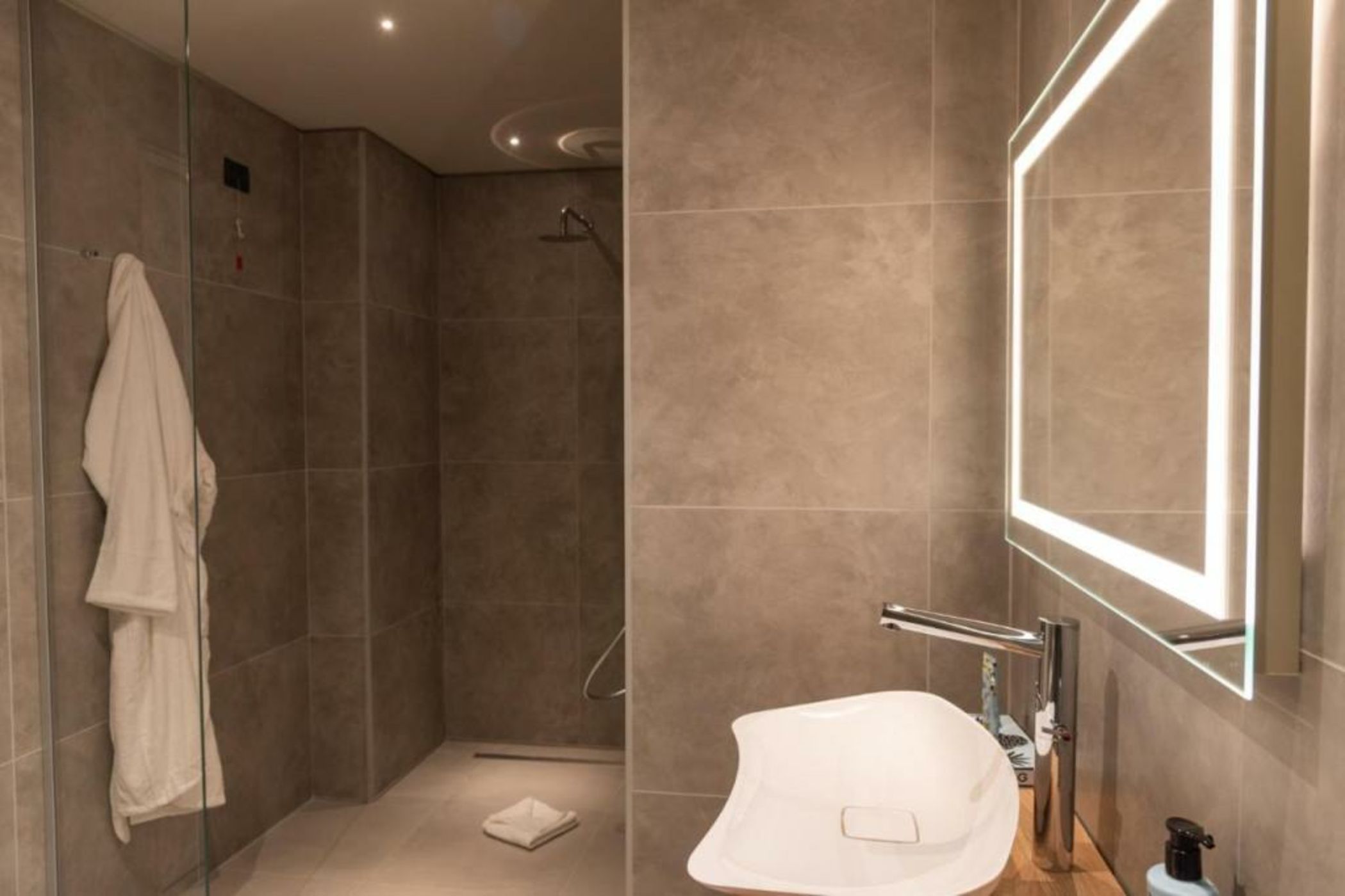 Modica Boutique Hotel