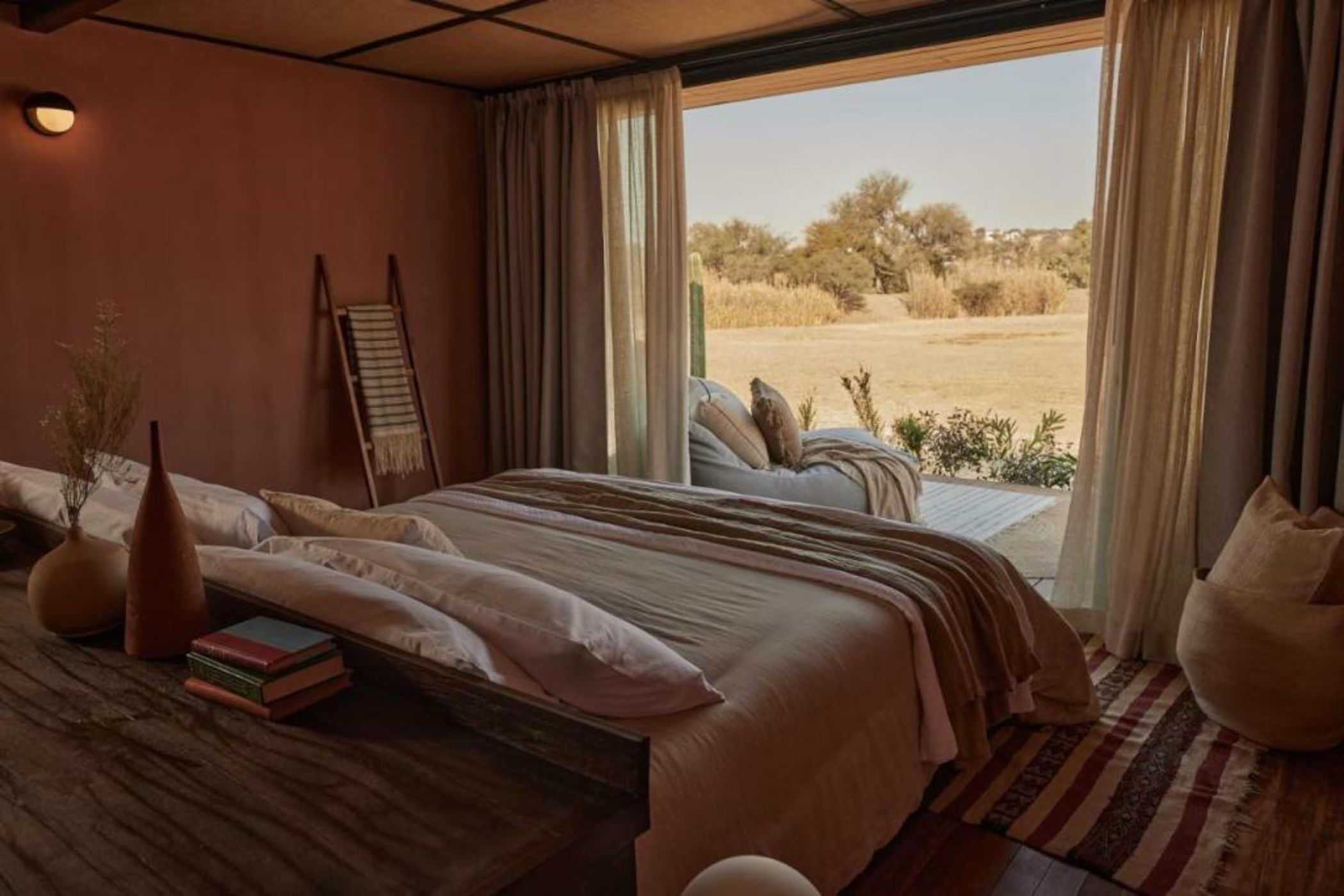 Our Habitas San Miguel de Allende