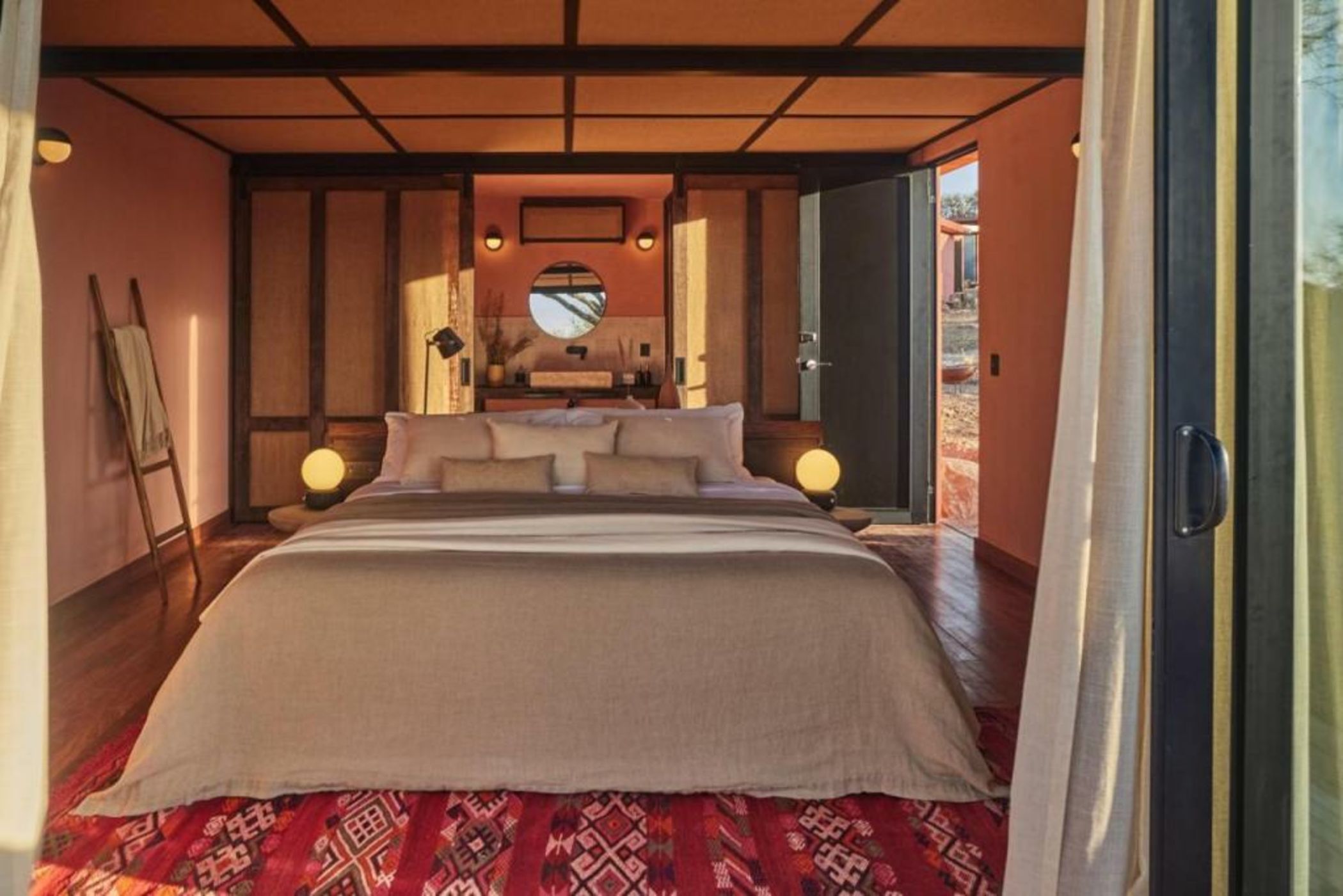 Our Habitas San Miguel de Allende