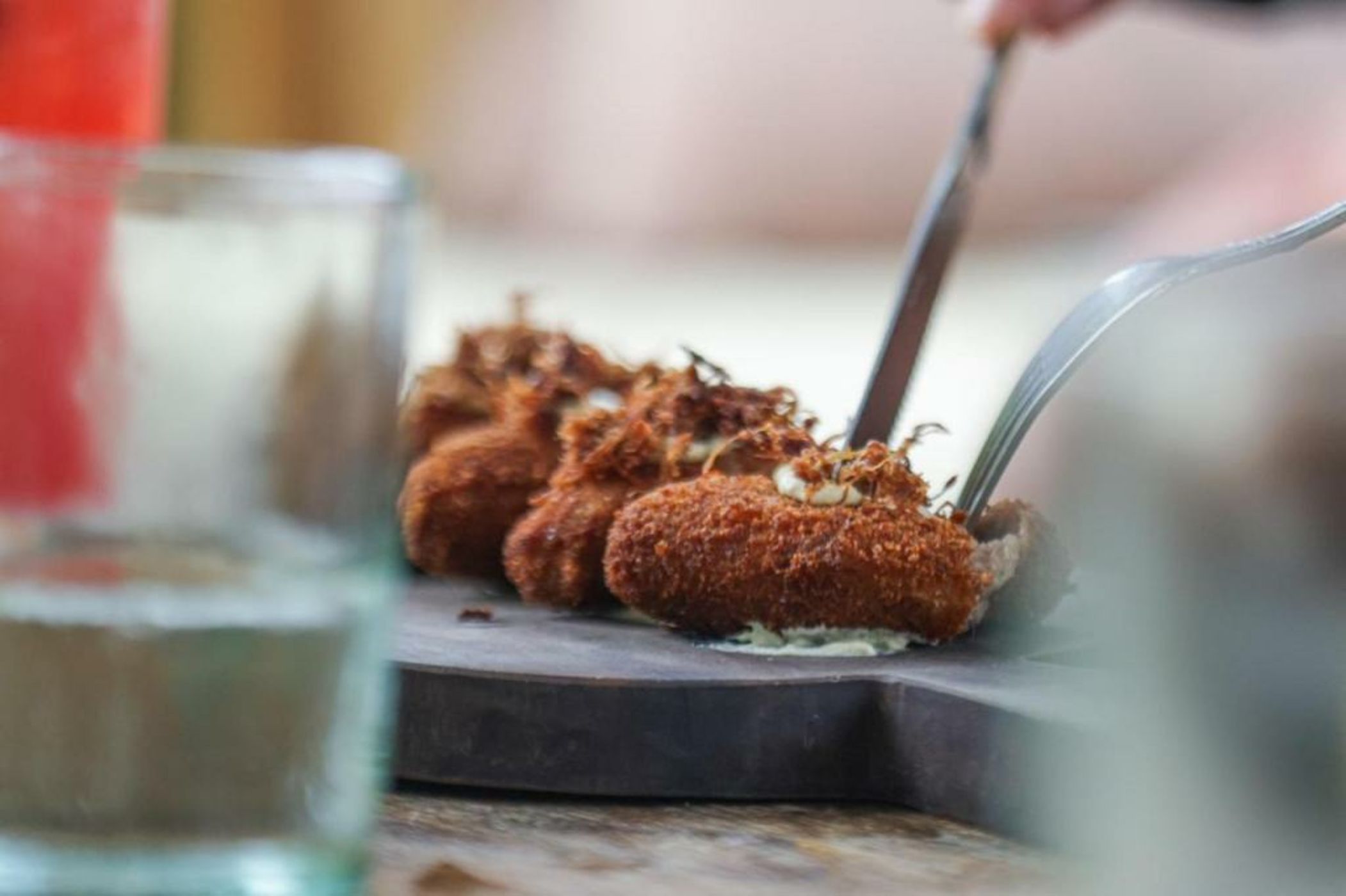 Surfing Temple Hotel Boutique