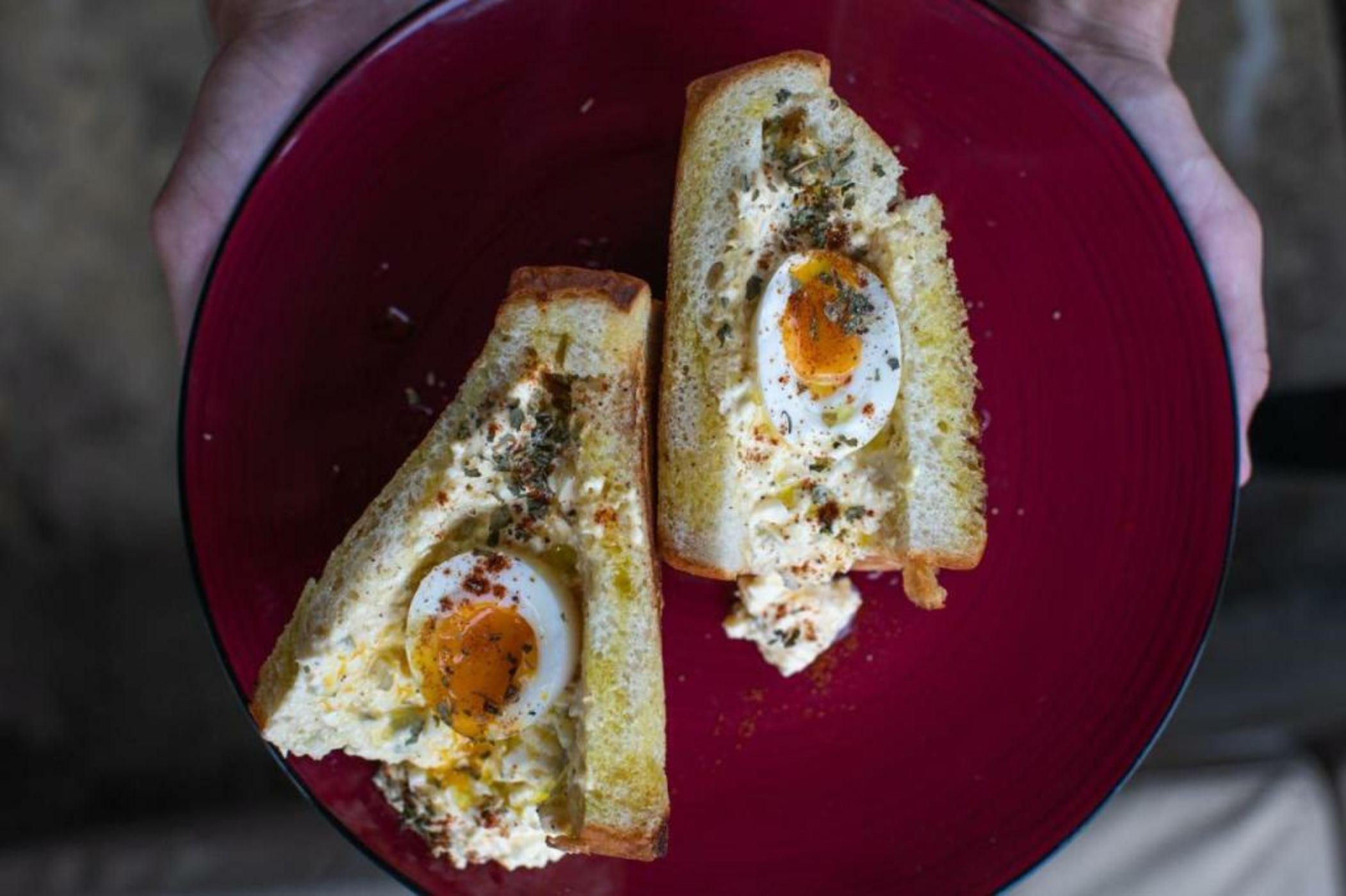 Surfing Temple Hotel Boutique