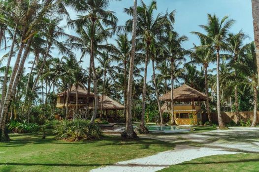INARA Siargao
