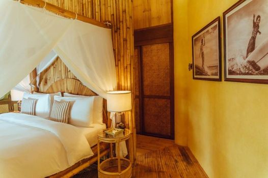 INARA Siargao