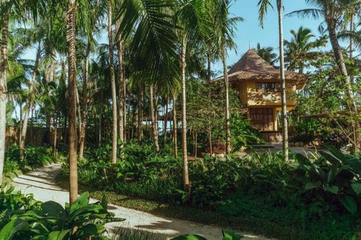 INARA Siargao