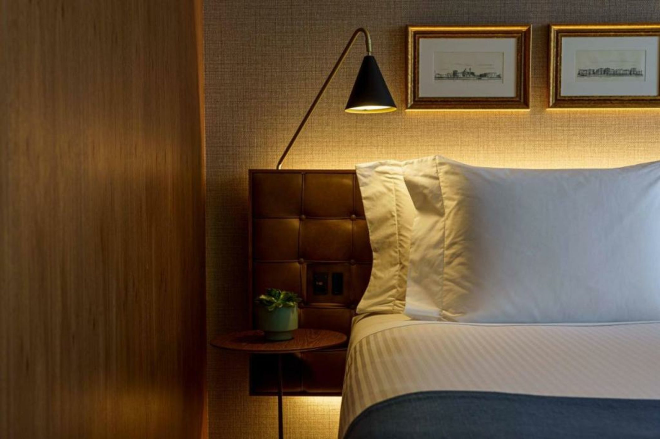 Fasano Sao Paulo Itaim