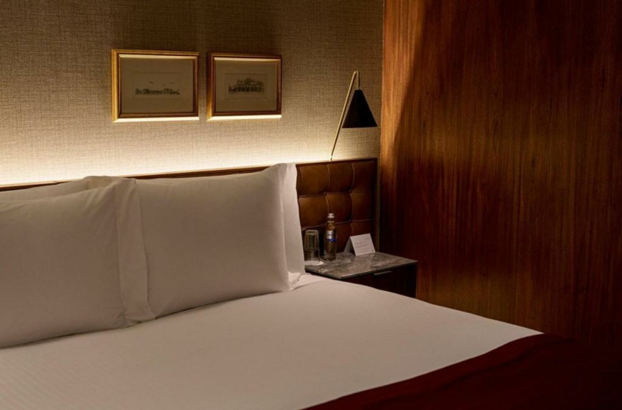 Fasano Sao Paulo Itaim