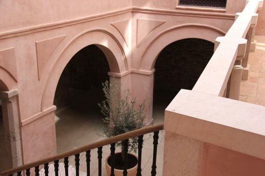 Hotel Palau Macelli