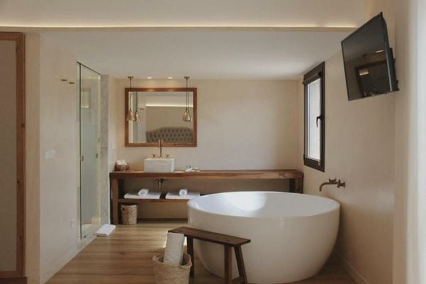 Hotel Palau Macelli