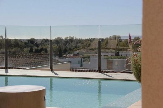 Hotel Palau Macelli
