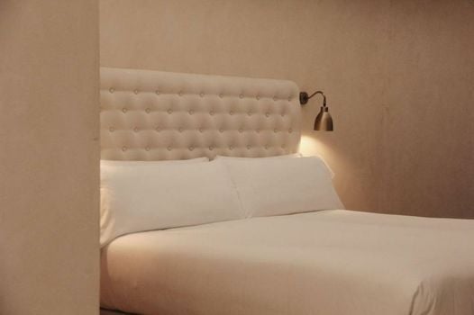 Hotel Palau Macelli