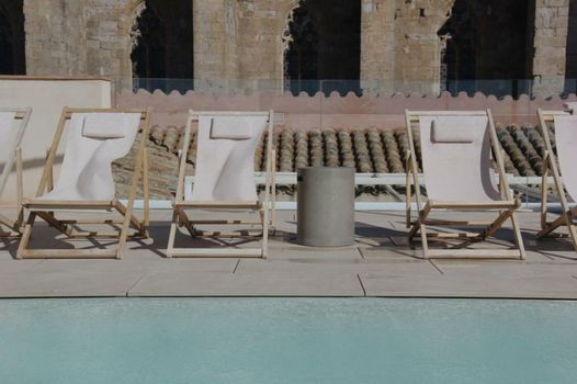 Hotel Palau Macelli