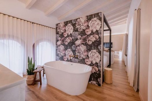 Hotel Palau Macelli