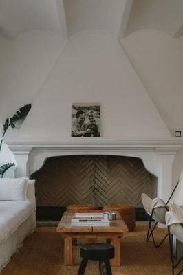 Hotel Casa Nereta