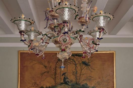 Violino d'Oro Venezia