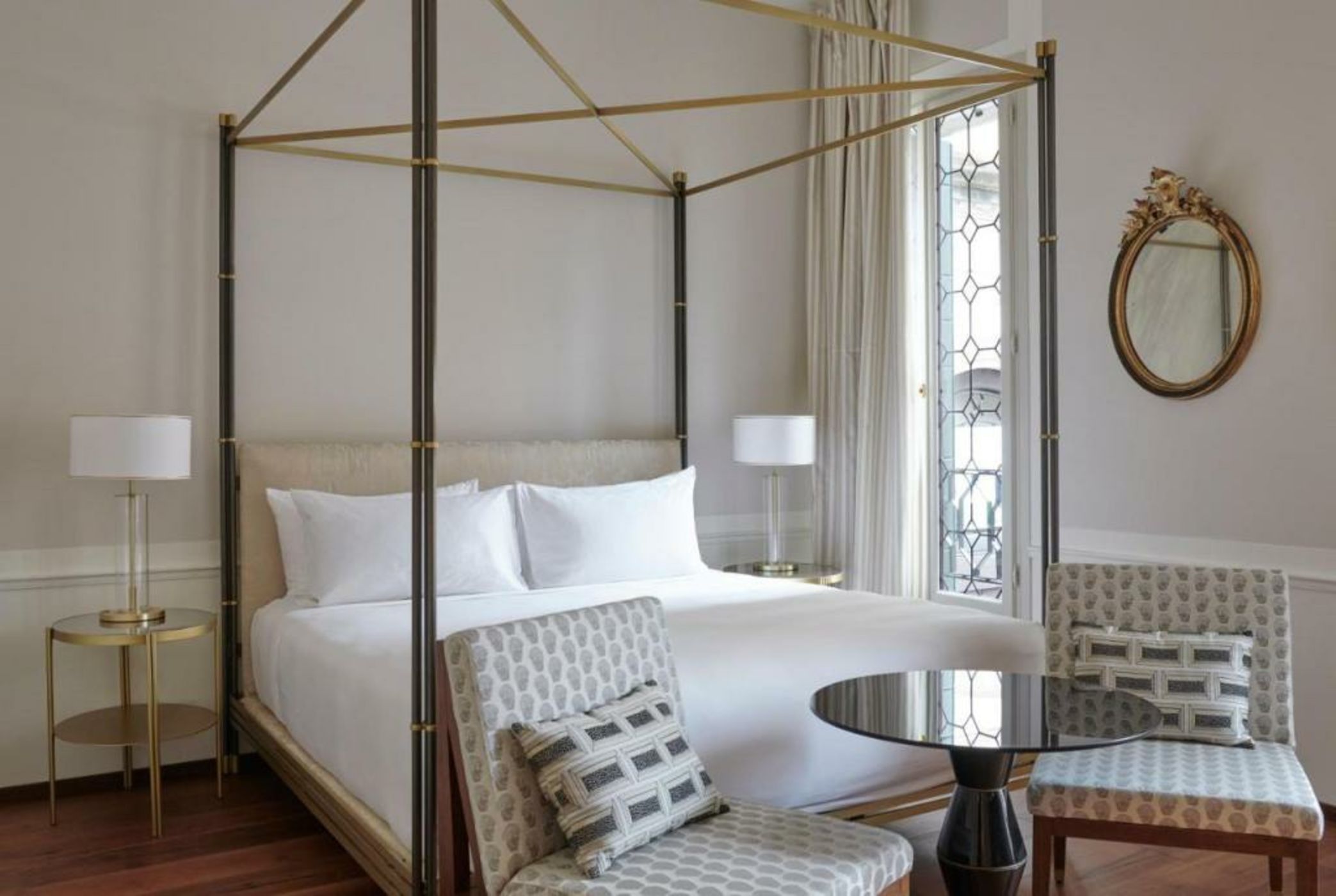 Violino d'Oro Venezia