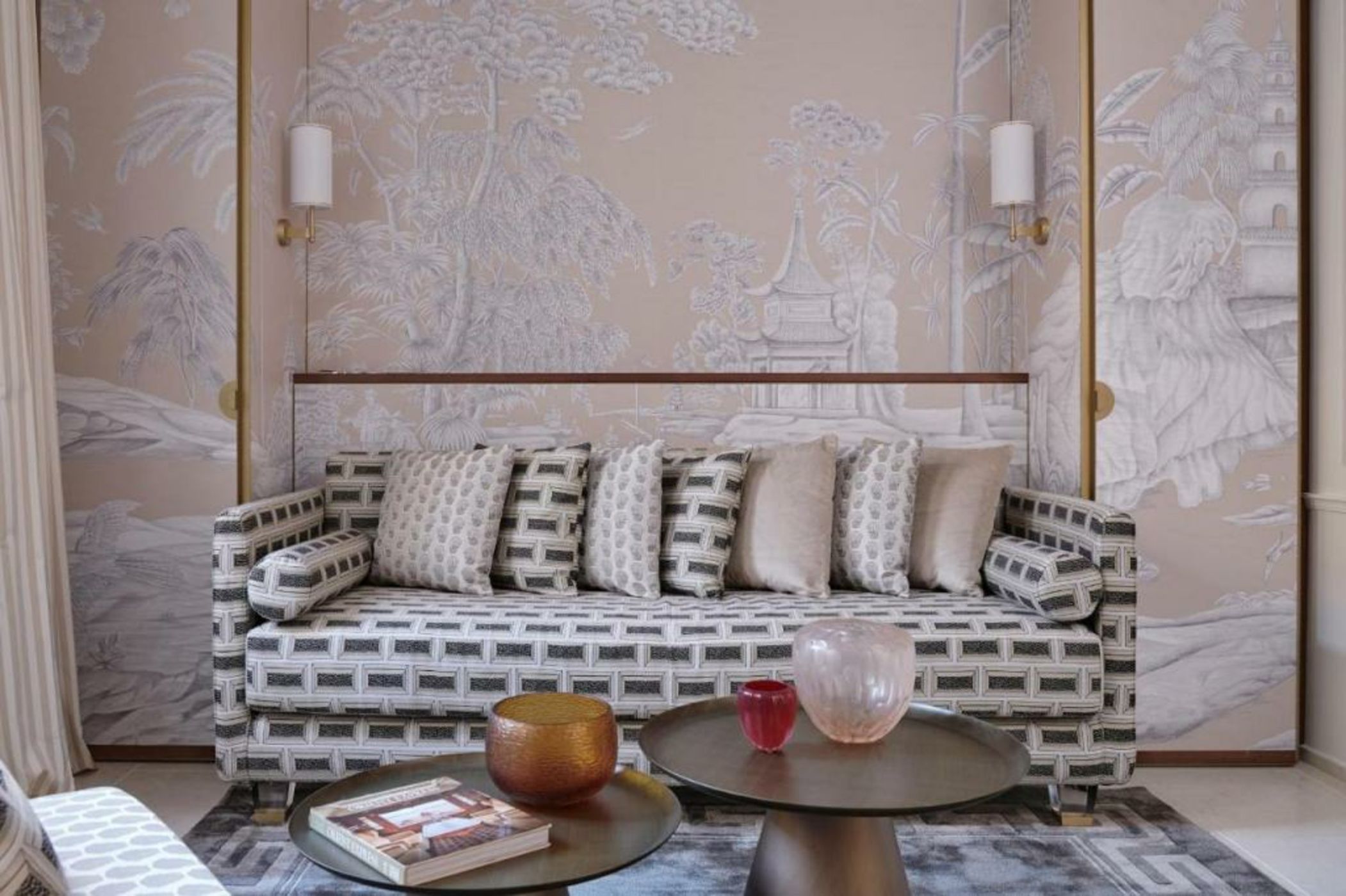 Violino d'Oro Venezia