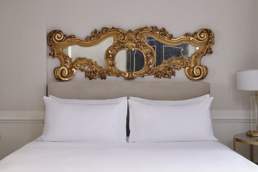 Violino d'Oro Venezia