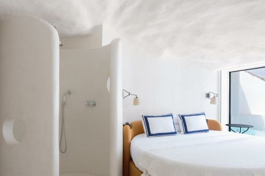 Hotel Isabella's Llafranc