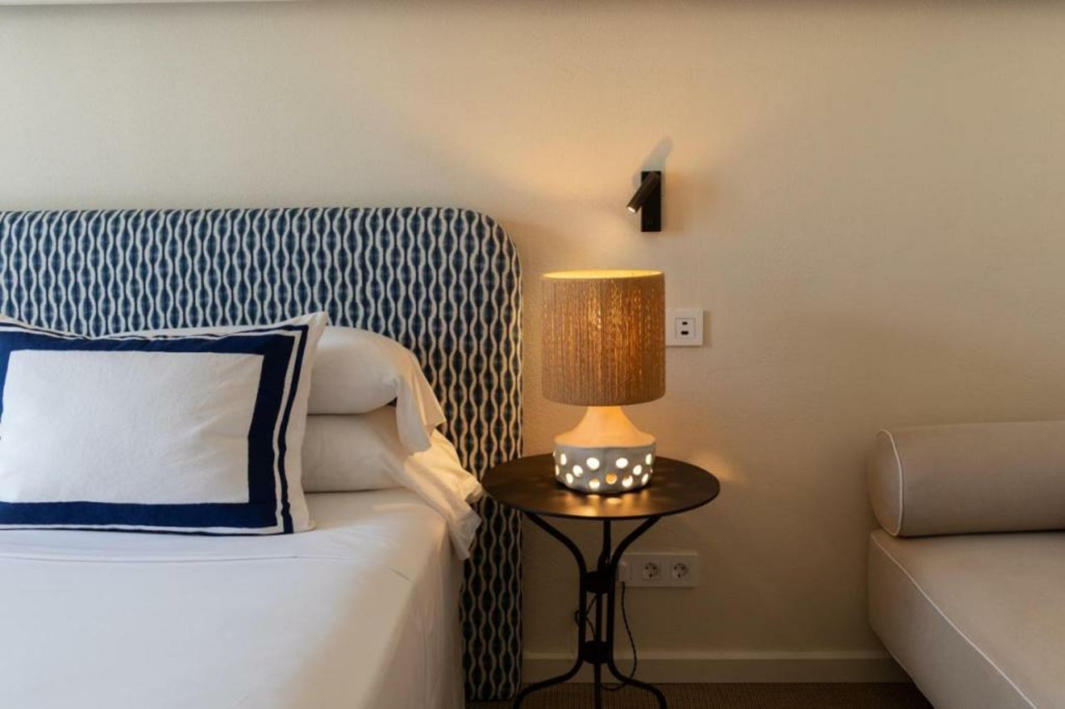 Hotel Isabella's Llafranc