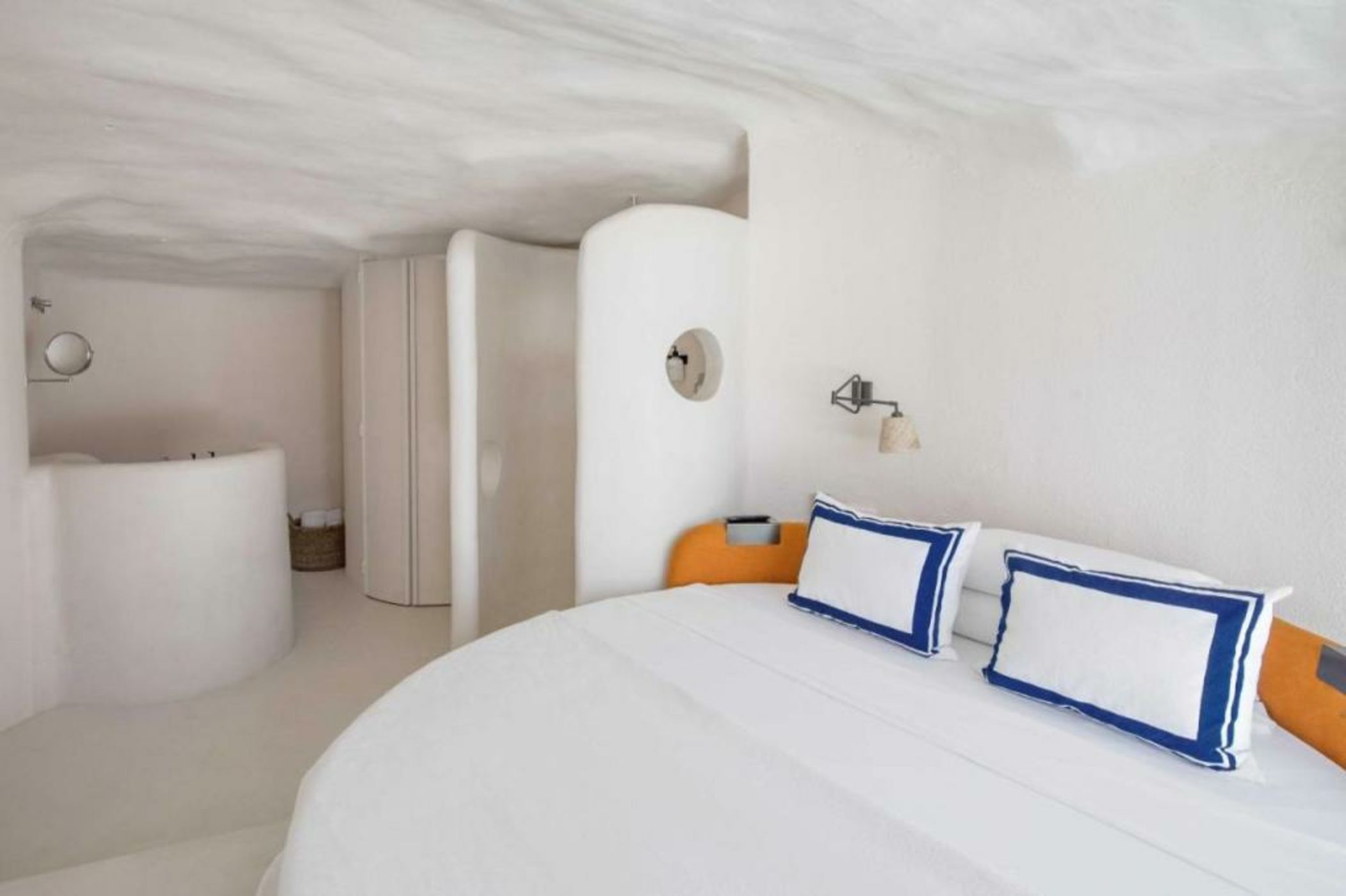 Hotel Isabella's Llafranc