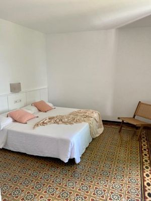 Ecoturisme Mas Ribas