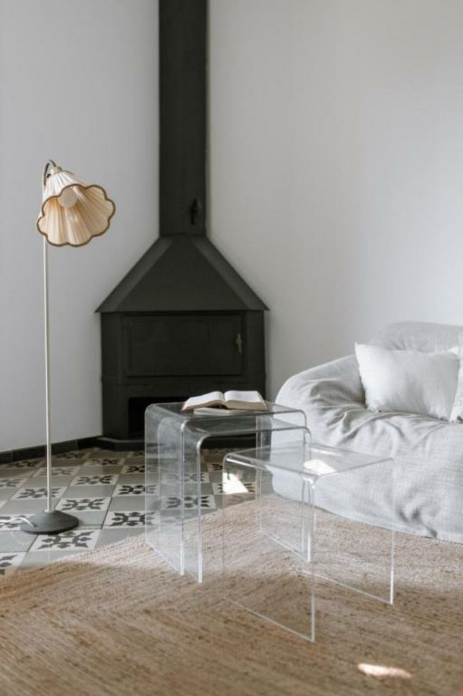 Ecoturisme Mas Ribas