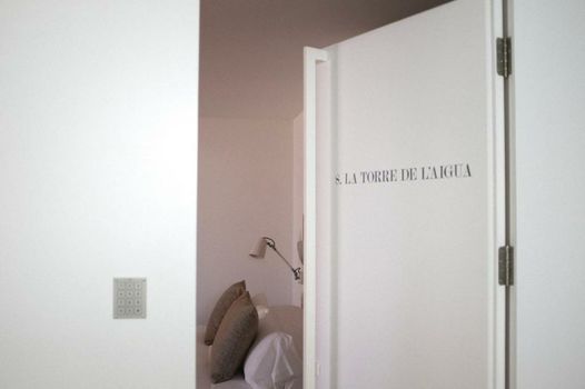 Can Liret