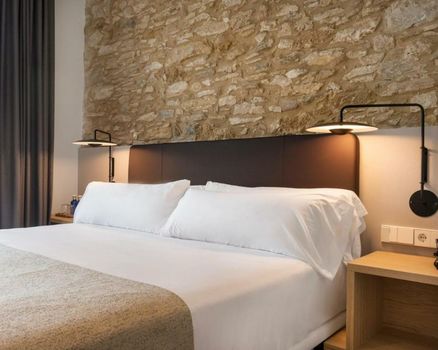 Alta House Begur