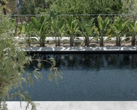 Alta House Begur
