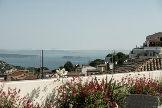 Alta House Begur