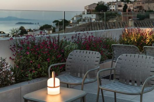 Alta House Begur