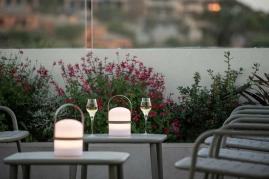 Alta House Begur