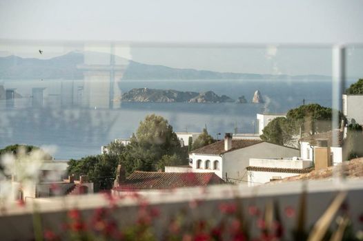 Alta House Begur