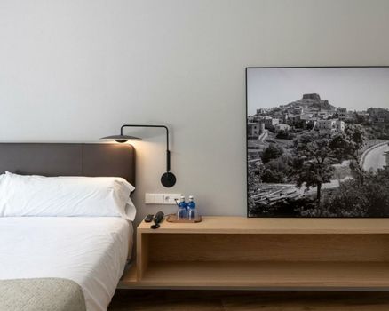 Alta House Begur