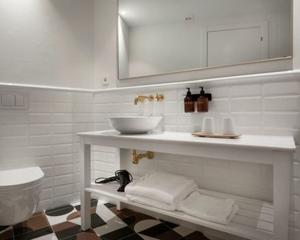 Alta House Begur