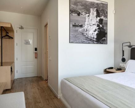 Alta House Begur