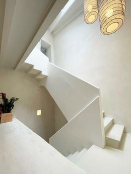 Meem Townhouse