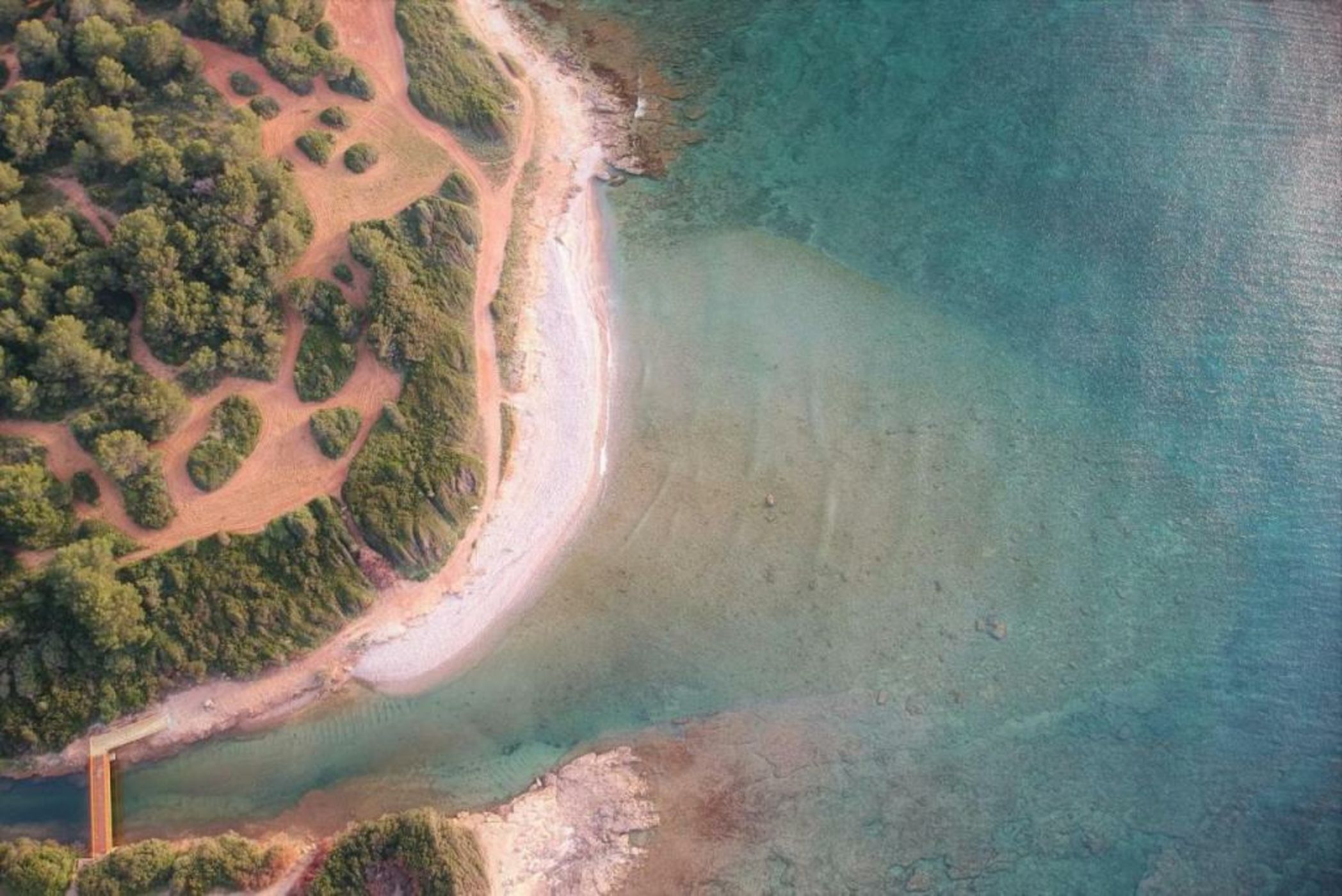 Hotel Es Blau Des Nord