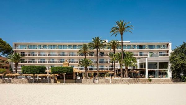 Zel Mallorca