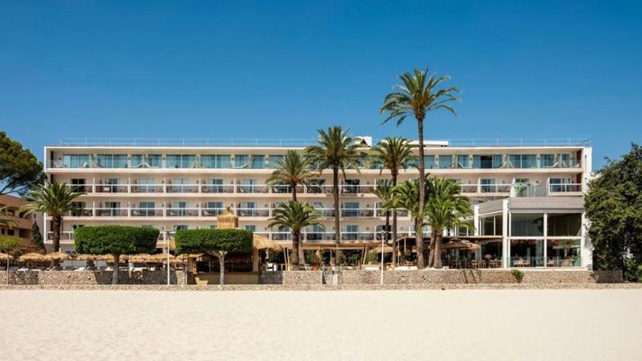 Zel Mallorca