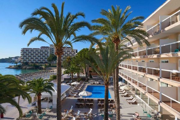 Zel Mallorca