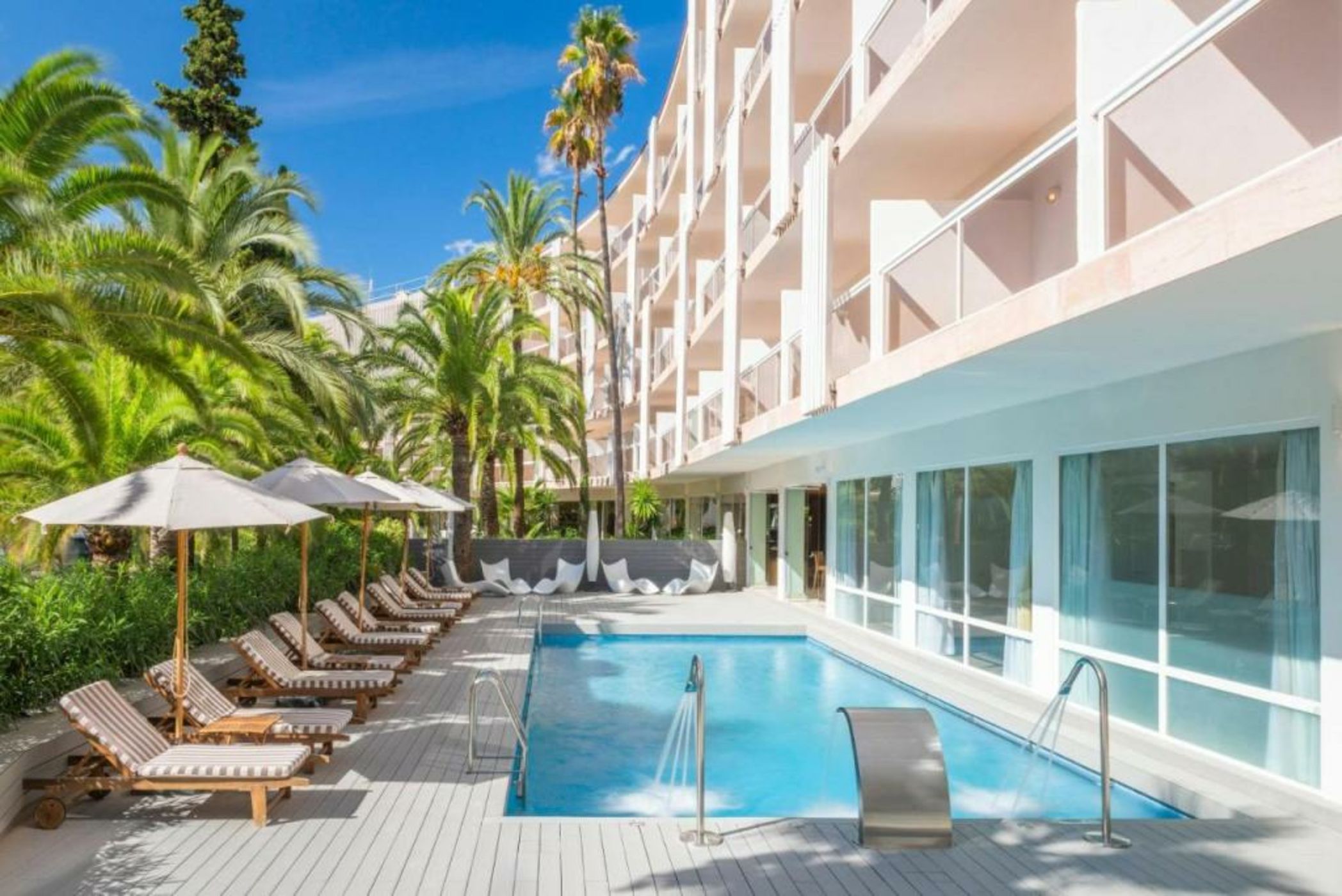 Zel Mallorca