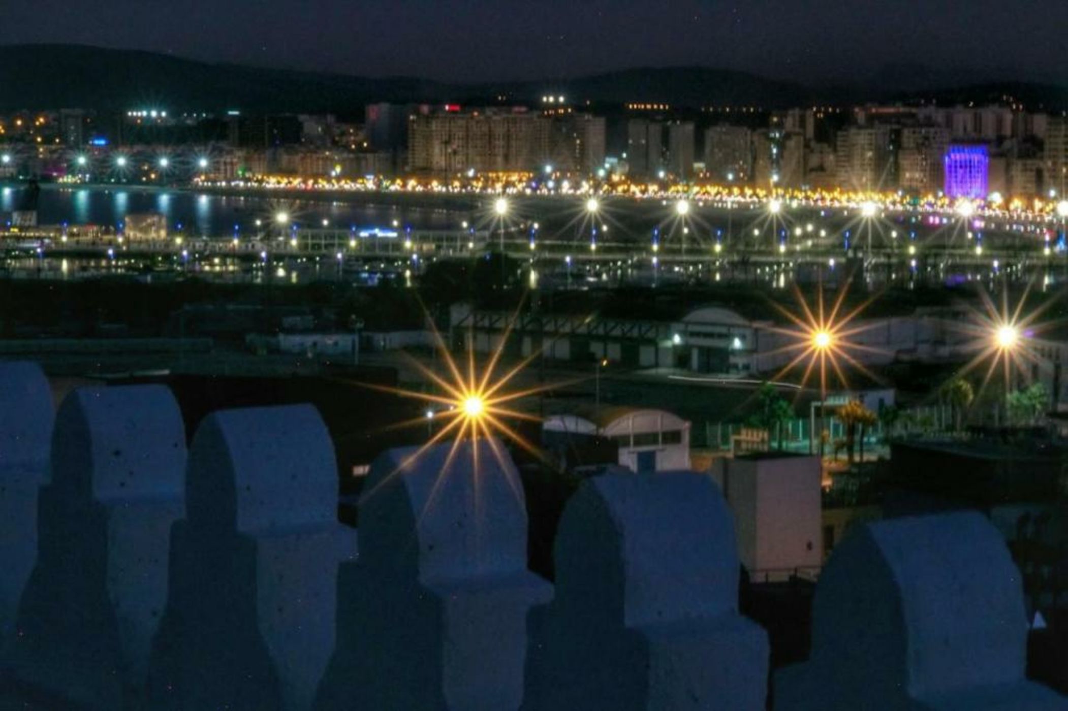 Riad Dar Saba - Saba's House