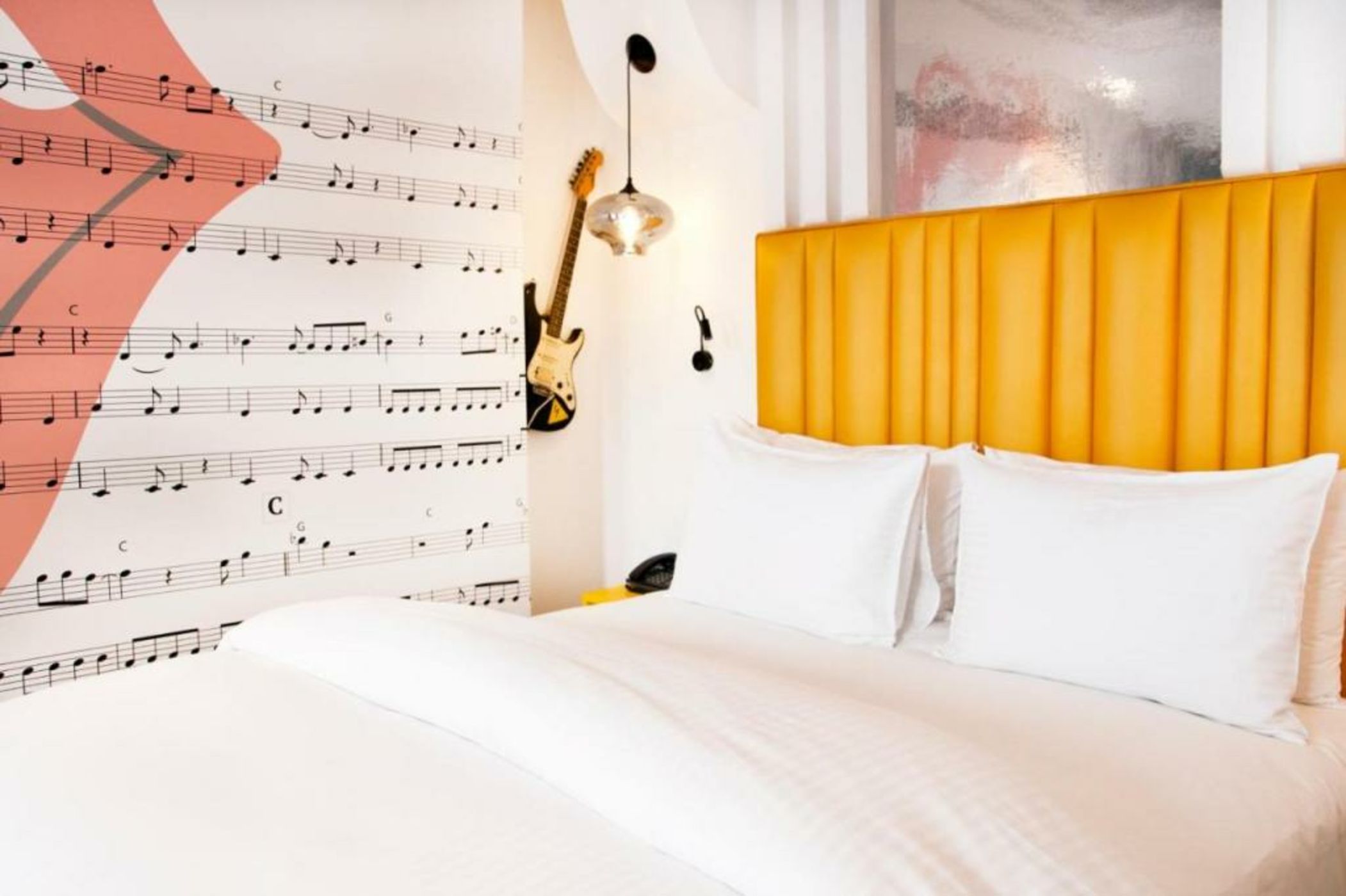 Riad Dar Saba - Saba's House