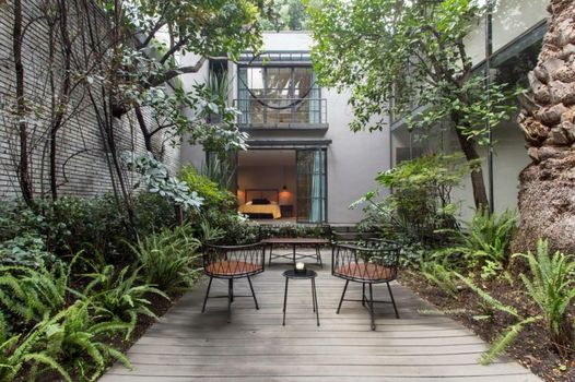 Casa 9