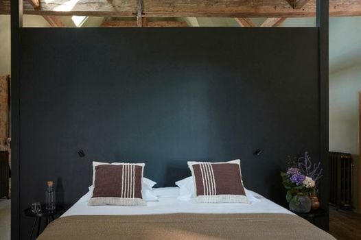 DOMAINE LE MEZO