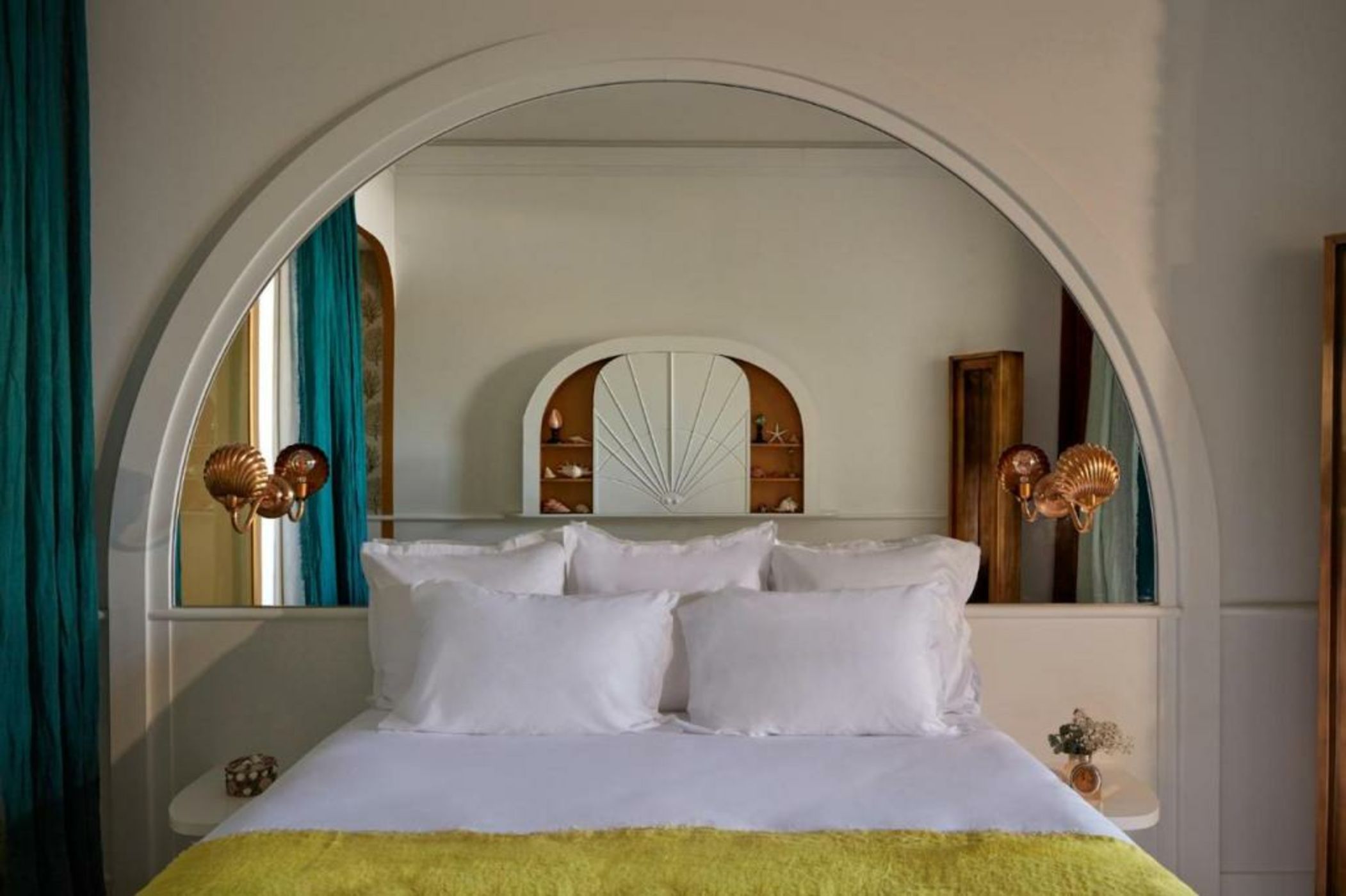 Château de Théoule