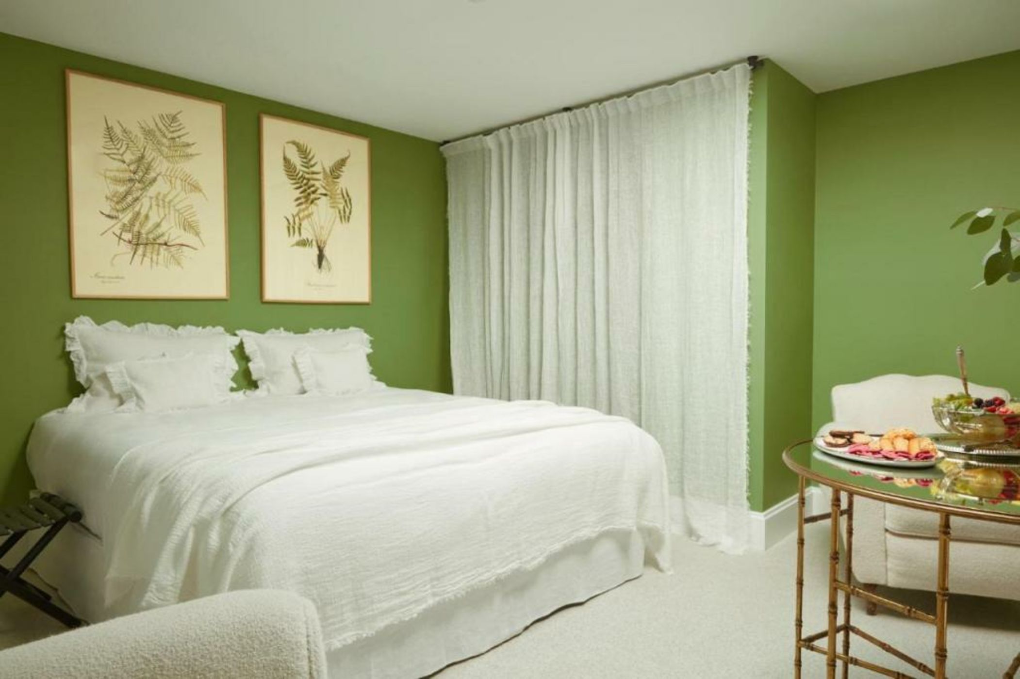 Château de Théoule