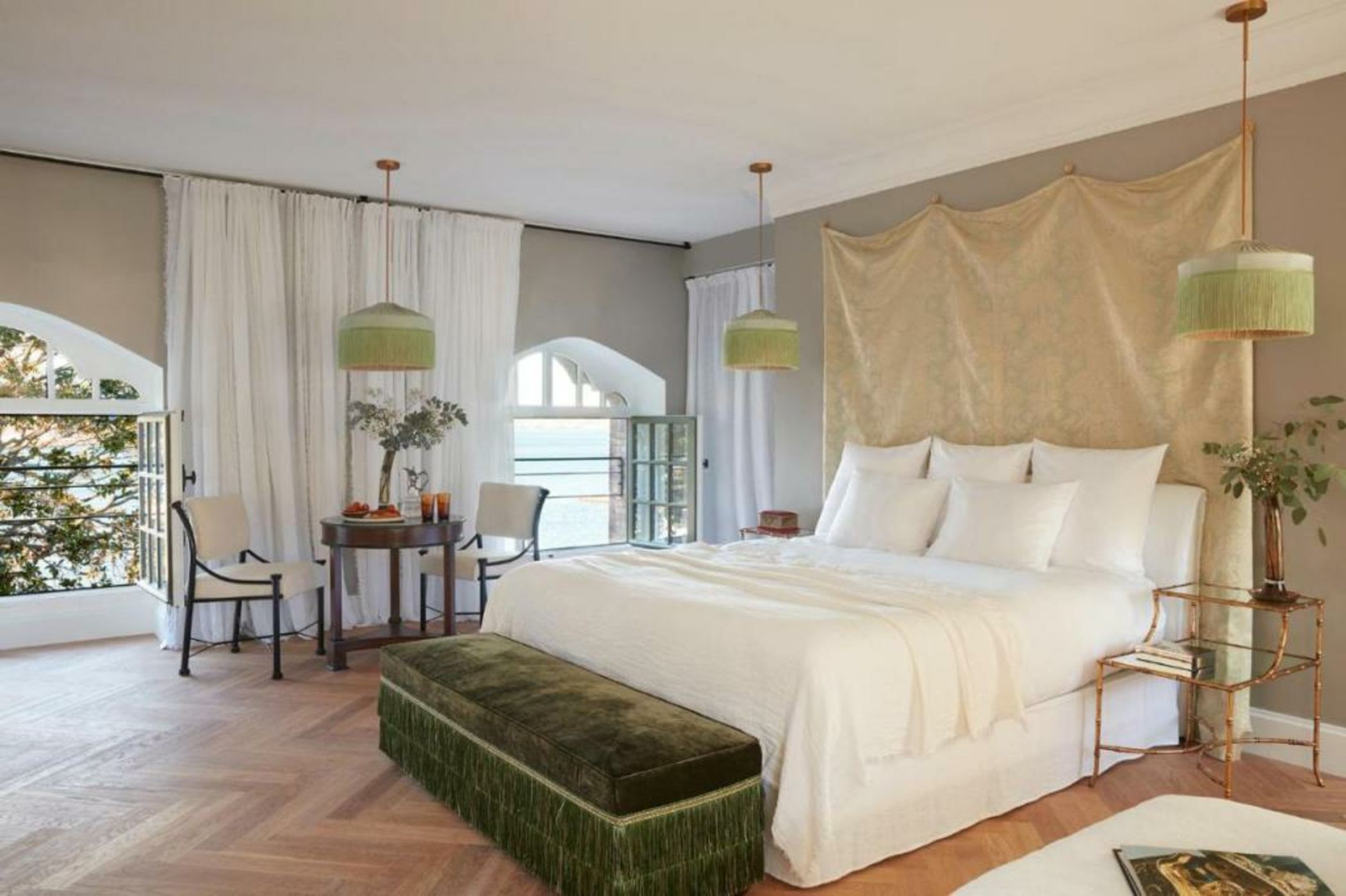 Château de Théoule